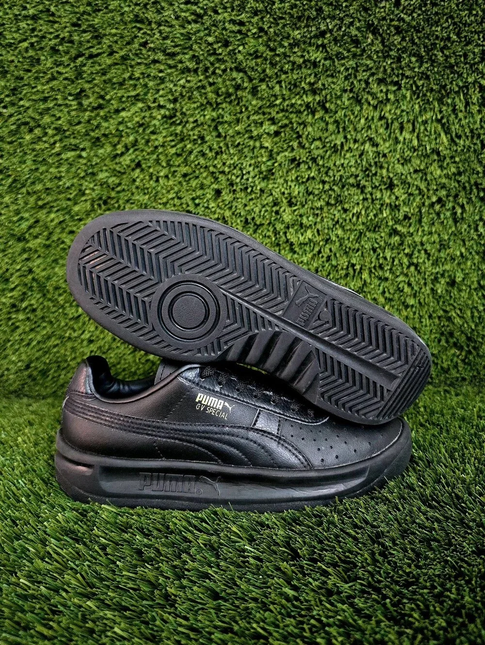 PUMA GV SPECIAL Sneakers